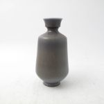 620 5140 VASE